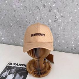 Picture of Burberry Cap _SKUBurberryCap461009